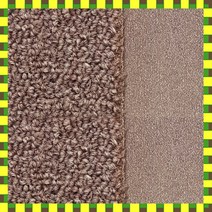 LX 지인 카펫타일 7.5T 바닥재 L7700 CAT7702 친환경 타일 1박스, CAT7703, 1개