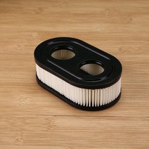 가정용 잔디깎이 강력한 편안한 무선 벌초 자주식 잔디깎는기계riggs &mp; Strtton 용 10ps 잔디 깎는 기계, 한개옵션0