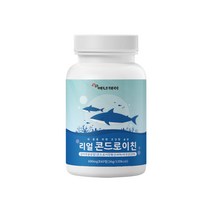 [건행브라더] 추천 바른건강습관! 에너데이 콘드로이친60정 상어연골분말 해조칼슘 산화마그네슘 밀크칼슘 우슬추출분말 히알루론산 보스웰리아추출분말 엽산 산화아연 제삼인산칼슘 비타민C, 1박스, 1개