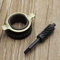 오토바이 평판 트레일러 E0376 스쿠터 속도계 드라이브 기어 센서 혼다 WY125 주행 거리계 더트 바이크 고, 01 WY125 Motorcycle