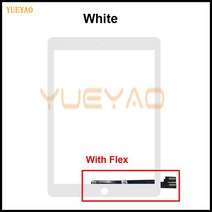 아이패드 프로 9.7 용 