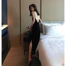 괌원피스 다낭 휴양지 채수빈옷 신혼여행원피스 해외여행 여름옷 발리 동남아 휴양지룩 원피스 반전 신행룩 주현영 유나 미니멈