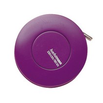 양장줄자 중 80203-rollfix