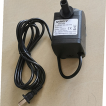 어린아이 오줌싸개 동상 정원 장식 분수 연못 중국 귀여운 어린 소년 천사 조각, K 물 펌프