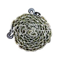 FEC 낙줄 10mm X 4.5m, 1개