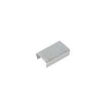 책임유통 클립(철밴드용) 16MM 1BOX단가책임공구