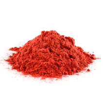 몰드몰 레드옥사이드, 50g