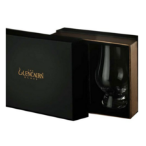 글렌캐런 글래스 Std 2p + 프리미엄 기프트 박스, 3세트