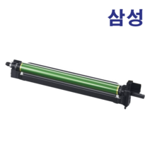 삼성 정품 드럼 CLT-R808 4색 공용 이미징유닛 SL-X4220RX X401LX X4250 X4300