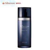 <DDA>_ 탑뉴스 알바트로스 모이스처 플루이드 130ml 로션 에멀젼로션 피부보습제 여성로션 수분로션 에멀전, <q@p>_상품선택_<q@p>” class=”wr-img”></a></div></p></div></p></div></p></div><div class=