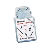 [다전상회] 공구걸이 못주머니 비트 망치 펜치 MAGNET 공구홀더 2023937ea