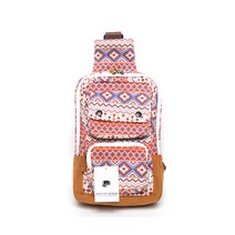 ALICEBAG 워킹맘크로스가방 젊줌마크로스벡 중학생크로스벡 여중생크로스가방