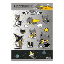 <세미마테> 까시와마법놀이터 도무송스티커 문구스티커 팬시스티커 캐릭터스티커, 우주공간 까시날다” class=”wr-img”></a></div>
</div>
</div>
</div>
<div class=