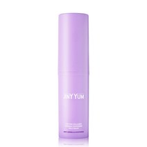 지니움 펩타이드 콜라겐 링클 화이트닝 멀티밤, 1개, 10g