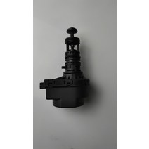 Ariston-가스 벽 걸이 보일러 3 방향 밸브 코어 본체, 한개옵션0