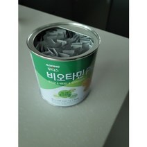 일동 후디스 비오타민 초유밀 플러스 헤모틴틴 3캔 아기 유산균 철분제 비타민 특수분유모음 1개