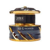 시마노 21 비비엑스 테크늄 보조스플 낚시 용품, 2500DXG S RIGHT