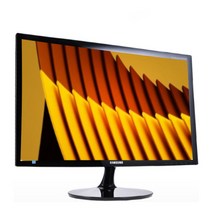 대기업 LED 중고모니터 19형 20형 22형 23형 24형 27형 삼성 LG 델 HP 중소기업 랜덤발송 LED 사무용 듀얼용, 대기업브랜드((엘지 삼성 델 HP), 19인치