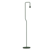북유럽 벨리드 Belid 팬사일 테이블용 인테리어 조명 받침대 베이스 170 cm Green