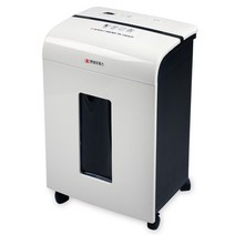 (현대오피스 문서세단기 PK-1003CD (중형/20L/최대10매 중형/최대/문서세단기/현대오피스