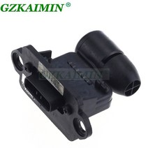 MAF 질량 공기 유량 센서 22204-20010 2220420010 렉서스 ES300 GS300 GS400 LS400 30 1UZ, 기본