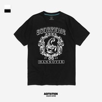 아미 박재범 콜드플레이 중학생 마피아 비보이 스눕독 너바나 jtbc 쇼다운 락밴드 티셔츠 조폭 크로우즈