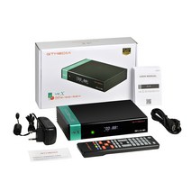 천애명월도 바다민장대 낚시대 GTMedia V8X 풀 HD 1080P DVBS S2 S2X 수신기 지원 PowerVuBisskey H265 내장 와이파이 gtmedia V8 No, 3.보라색