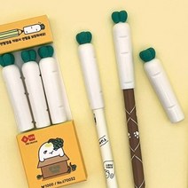 연필캡 연필뚜껑 볼펜뚜껑 커버 심보호 케이스 캡, 상세페이지 참조