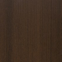 [한화L&C] 한화 인테리어 필름 - 스탠다드 우드 (STANDARD WOOD)115종 시트지, W638