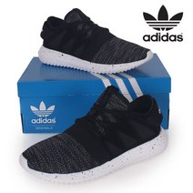 아디다스운동화 튜블라 바이럴 W [BB2064] 런닝화