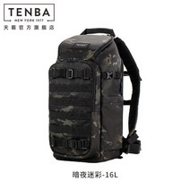가방 촬영 tenba AXISv2 양어깨 헤드 빅싸이즈 카메라백팩, T01-16L