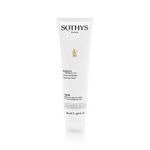 [소티스] 하이드레이팅 유스 크림 150ml /하이드레이팅 새틴 유스크림 /지성용 지복합성 수분크림 /가볍고 끈적임 없는 수분보습크림, 1개