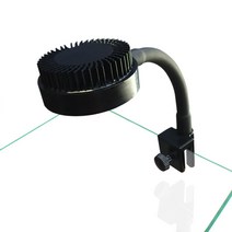 ZT Light LED 미니 걸이식 조명 - 아답터포함