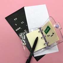 MARKET.MR_ 알파벳 꾸미기 입체스티커 대문자 화이트 다꾸스티커 이니셜스티커 알파벳스티커 씰스티커 폴꾸스티커