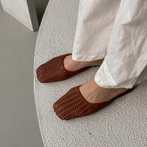 여성 로퍼 플랫슈즈 드라이빙슈즈 단화 구두 RTO-107