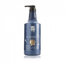 PL 피엘 모노벨 헤어 샴푸 1500ml, 1개