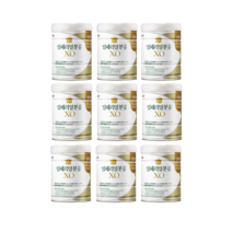 남양 임페리얼XO 1단계 800g x 9캔