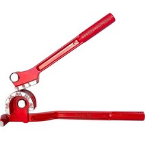 유압절단기 소형절곡기 산소 센서 어댑터 M18 x 1.5 나사 O2 스텝 장착 마개 및 플러그 스테인레스 스틸, 01 Imperial System