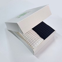 조문답례품 수건세트 조문 조의 부의 49제 장례 부고 경조사 장례후답례품 단체 기념품 장례답례품, 와플타올(2장셋트), 옐로우