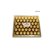 남양유업 초콜릿 드링크 초코에몽 175ml x30캔, 페레로로쉐 525g 42개 초콜릿 볼