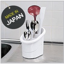 일본 타이거크라운/키친수납스탠드/물빠짐 물받침 2중구조, 상세페이지 참조