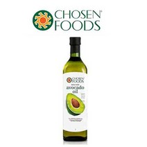 코스트코 초슨푸드 아보카도 오일 1L X1병 사은품 0.5mm 볼펜 1개증정 식용아보카도오일