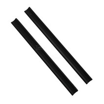 KingSong 전기 외발 자전거 트롤리 핸들 킹송 S22, 02 Rods only