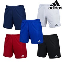 아디다스 아디다스키즈트레이닝복 남아트레이닝복 파르마16 축구운동복 축구팬츠 반바지 쇼트