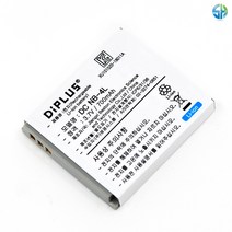 캐논 NB-4L 호환배터리 IXUS TX-1/i7zoom/izoom