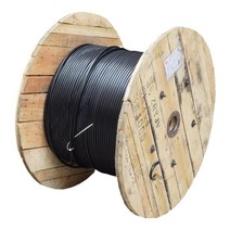 롤로 포설기 받침대 케이블 풀링다이 선통대 회전대, WDZANYJY23510평방 1미터