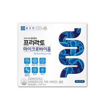 종근당 프리락토 포스트바이오틱스 유산균 사균체 4세대 모유유래 유산균 포스트바이오스틱 갈락토올리고당 루테리 온가족 유산균 분말 가루 비타민D 아연 X 30포 1통