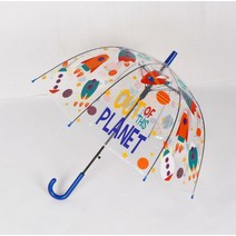 만덕초등학교우산 고르는법