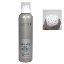 에스테티카 스파 클링 스캘프 부스터 300ml 두피관리 정품, 1개