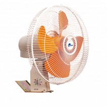 DIF-50PWA 천장형 선풍기 동건공업 DIF50PW 반품/교환 0% 도전하고 있습니다, 상세페이지 참조